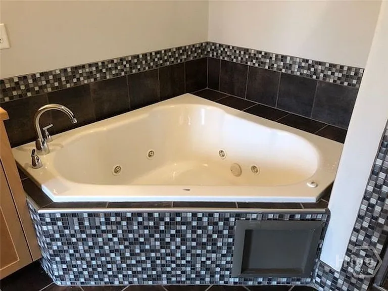 118 Ruth Dr #620 — Photo 21