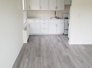 101 Ringdahl Ct #4, Rome, NY 13440