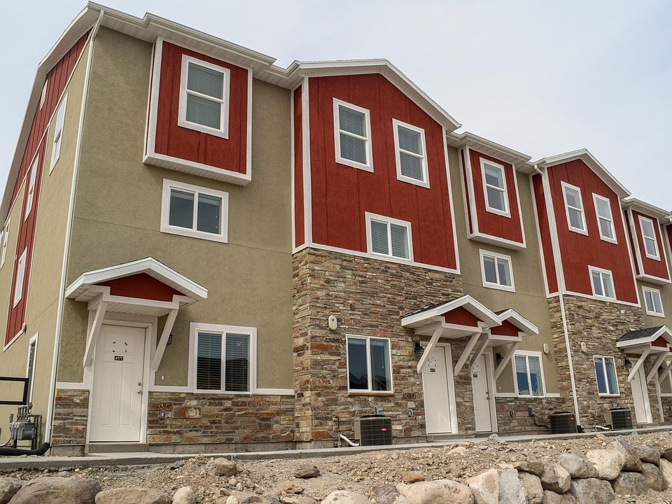 1st image of 4173 W Miner View Ln