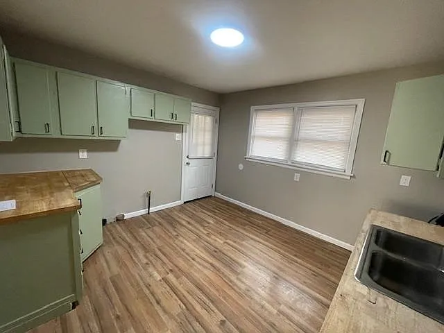 3602 Hallbrook St — Photo 10