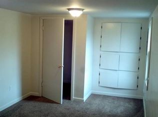 226 N Evergreen Rd, Spokane, WA 99216