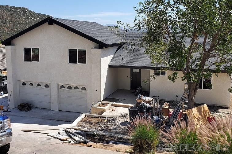 1st image of 24417 Ysidro Dr