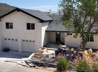 24417 Ysidro Dr, Ramona, CA 92065