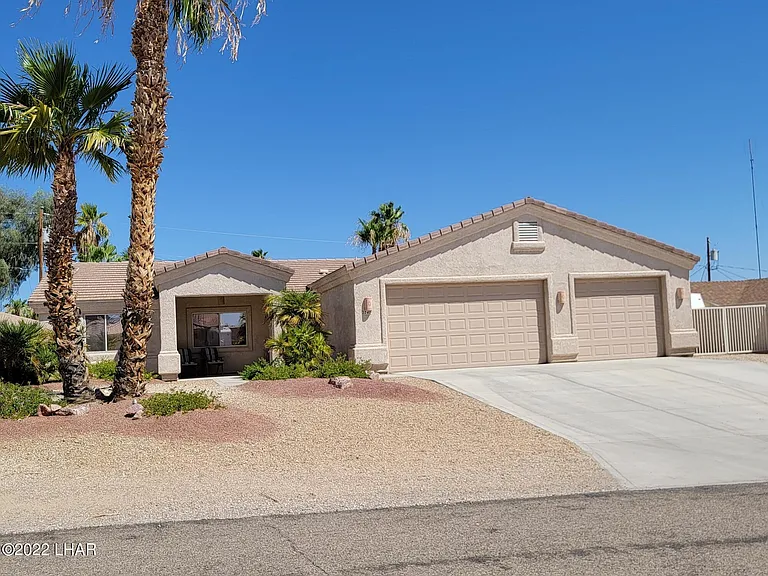 2740 Jericho Dr — Photo 14
