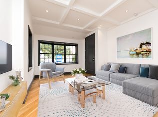 289 Warwick St, Brooklyn, NY 11207