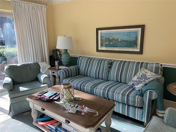 2nd image of 26 S Forest Beach Dr APT 74
