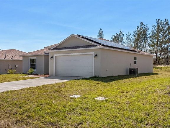 4th image of 1411 Kissimmee Ct
