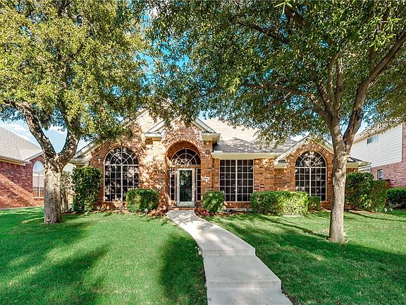 3rd image of 3948 Indian Oaks Ln