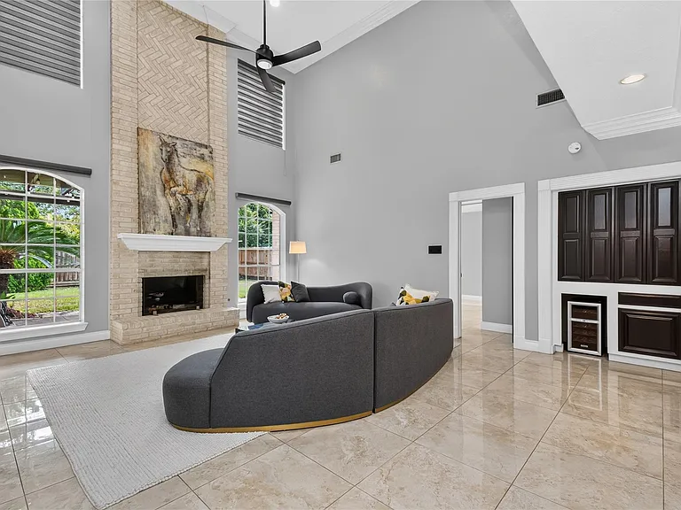 5518 Fragrant Cloud Ct — Photo 7