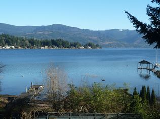 2959 Lake Whatcom Blvd, Bellingham, WA 98229