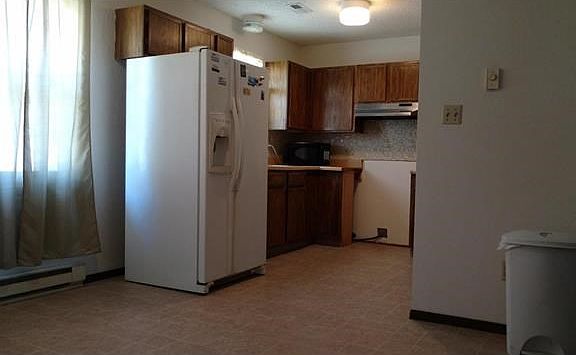 4th image of 802 Brim St