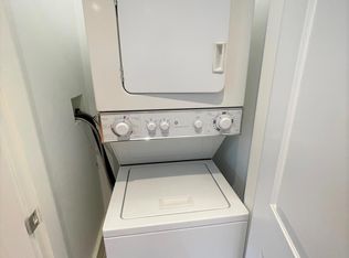 24 Cottage Ave #3R, Somerville, MA 02144