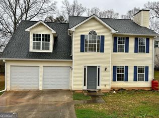 2387 Charleston Ter, Decatur, GA 30034