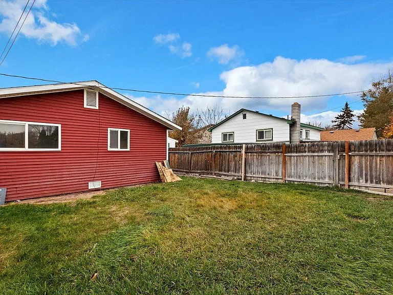 340 Taylor St #A — Photo 18
