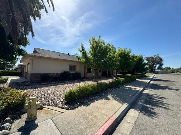 2300 Drew Ave, Turlock, CA 95382