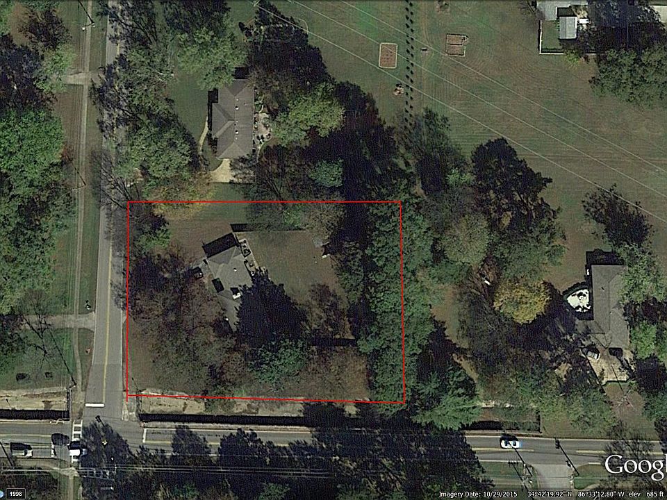 2nd image of 3820 41st Ave N