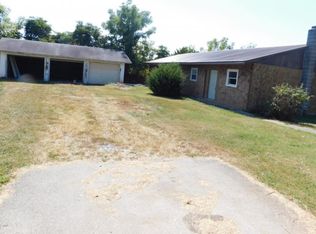 121 Faith Ln, Elizabethton, TN 37643