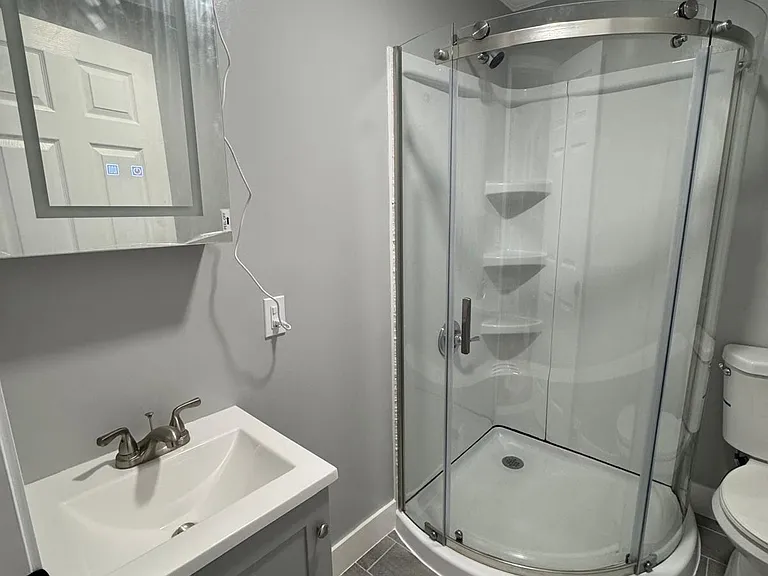 18 Orchard St — Photo 10
