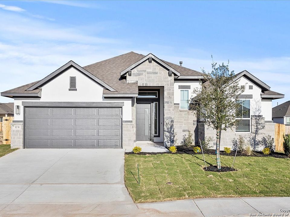 1st image of 3731 Moru Oak Drive