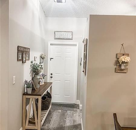4th image of 6060 NW 90th Ave