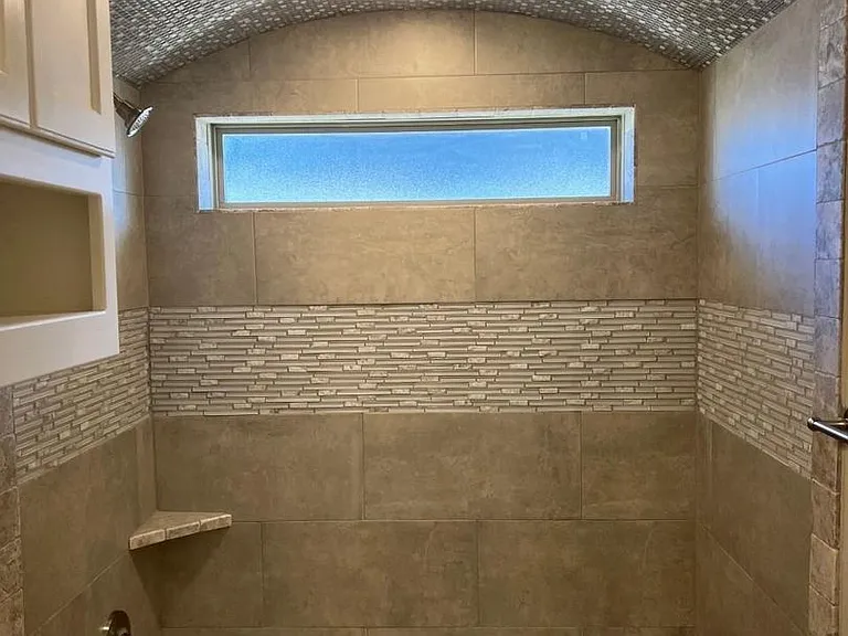 1125 Wild Rose Dr — Photo 20