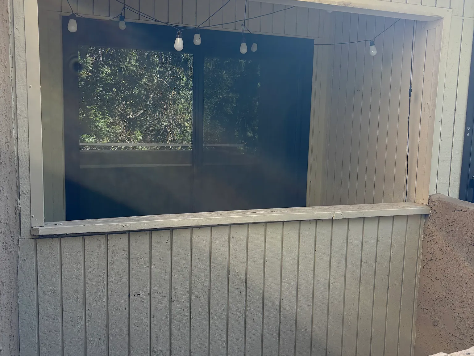 1 bed, 589 sqft, $1,595 — Photo 3