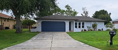1005 SW 33rd Ter Photo 1 1005 SW 33rd Ter Photo 1