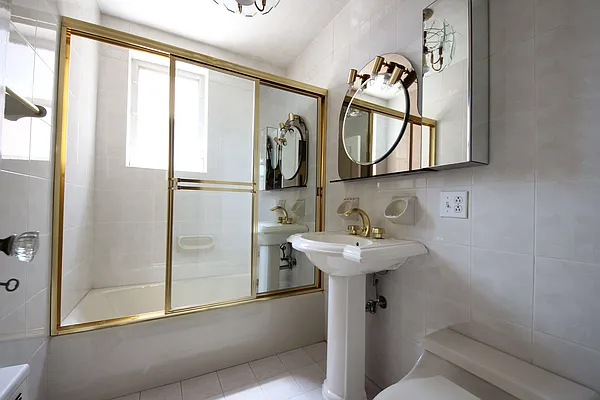 Rented by Andrew J. Markowitz Real Estate, LLC  | media 6