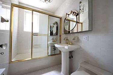 Rented by Andrew J. Markowitz Real Estate, LLC 