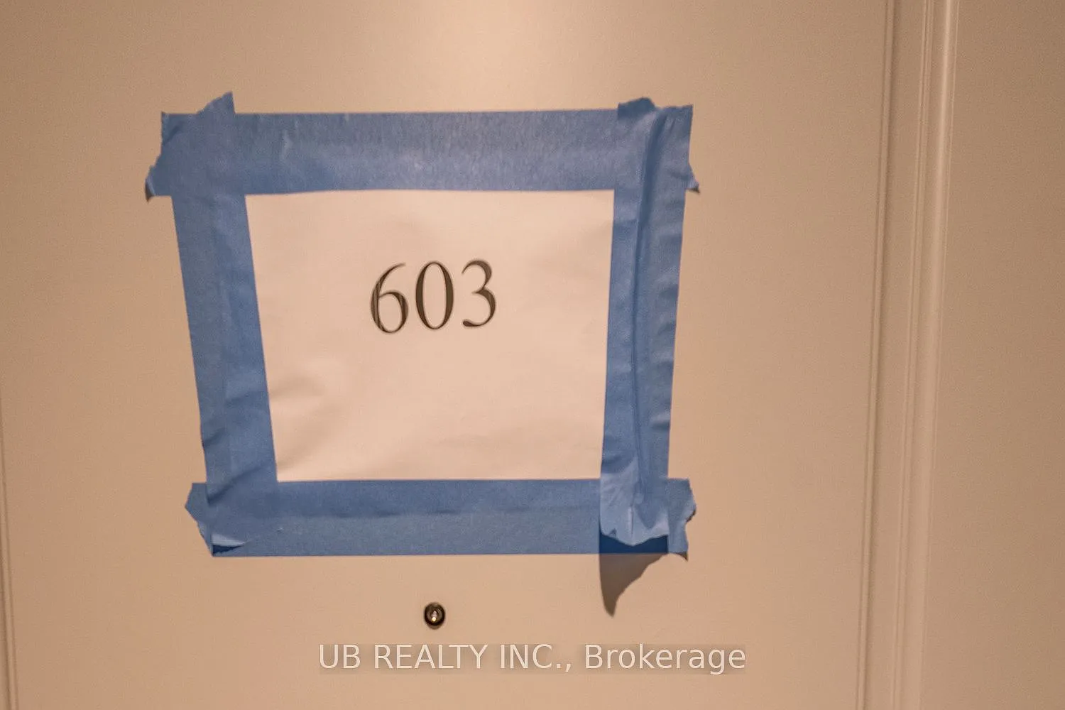 1 bed, $4,560 — Photo 2