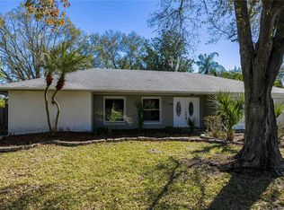 4624 San Paulo Ct, Lakeland, FL 33813