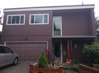 3213 E Howell St, Seattle, WA 98122