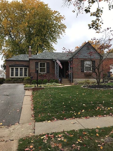 1st image of 2539 High School Dr