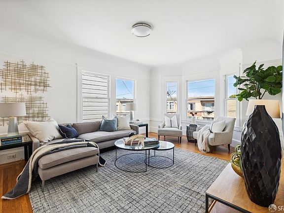 4th image of 595 21st Ave