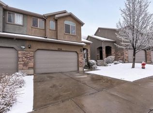 10348 N Morgan Blvd, Cedar Hills, UT 84062