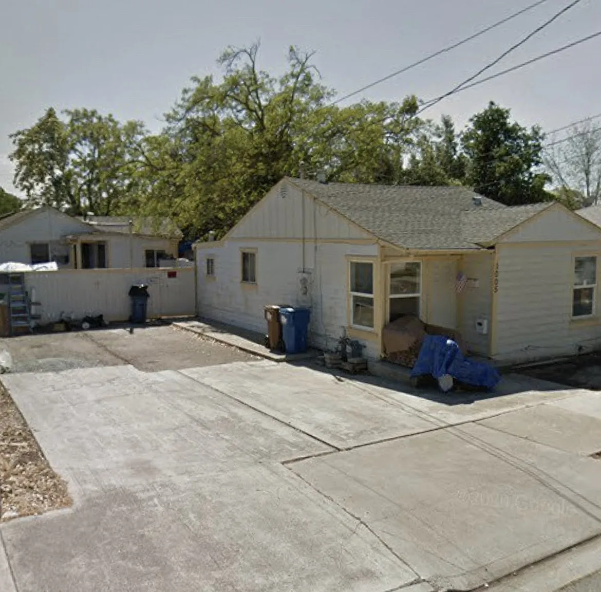 1005 West 7th St — Photo 4