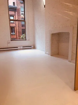 Rented by Aventana | media 7