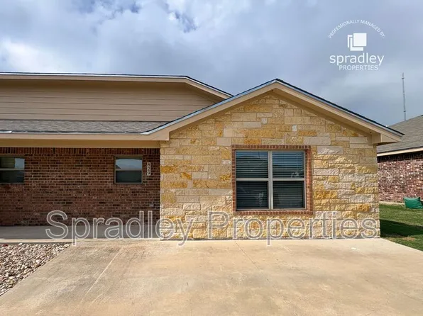 829 Laila Ln, Belton, TX 76513