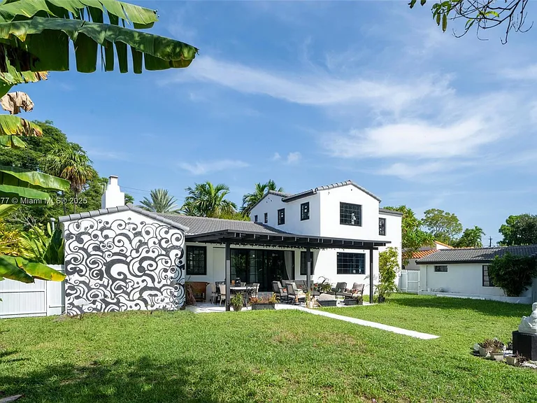 5149 Alton Rd — Photo 37