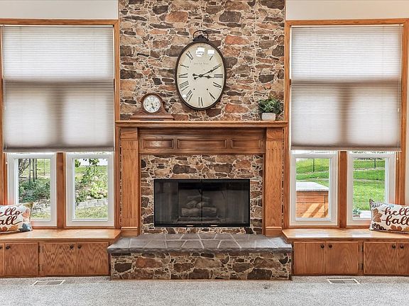 5th image of 1239 Bentwood Ct