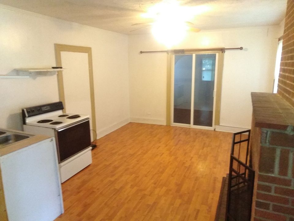 1st image of 312 W Grantham St APT B