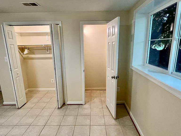 1712 Merrifields Dr #1 — Photo 6