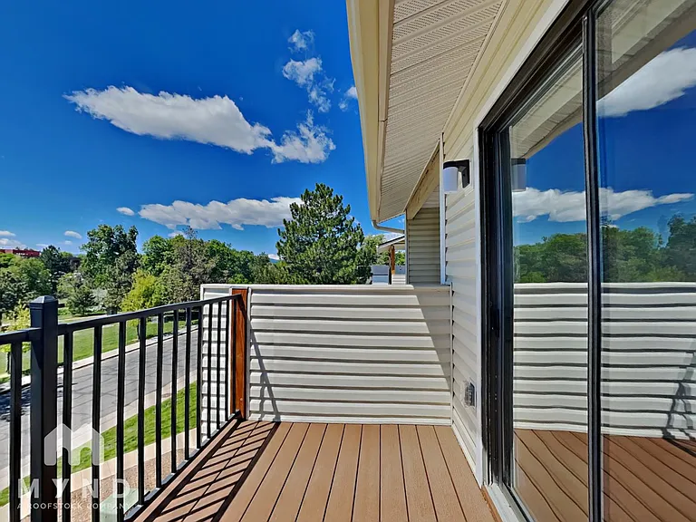 7885 Barbara Ann Dr #E — Photo 18