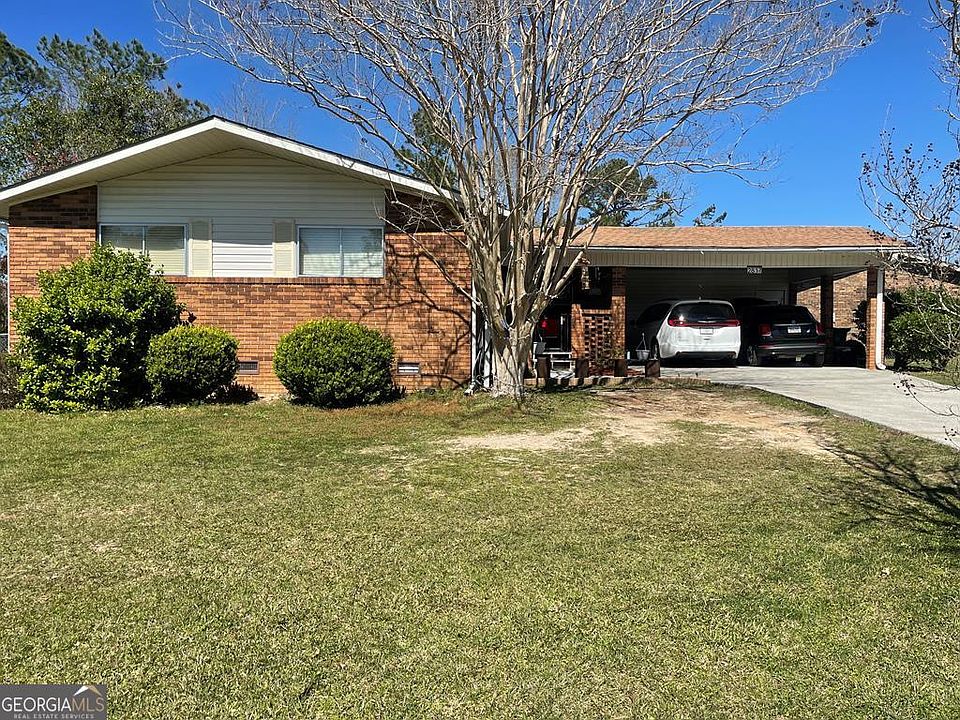 1st image of 2817 Caldwell Dr