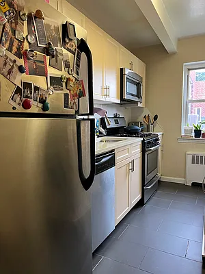 Rented by Prime Realty | media 36