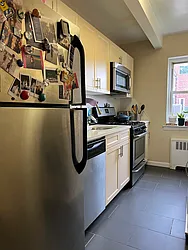 Rented by Prime Realty