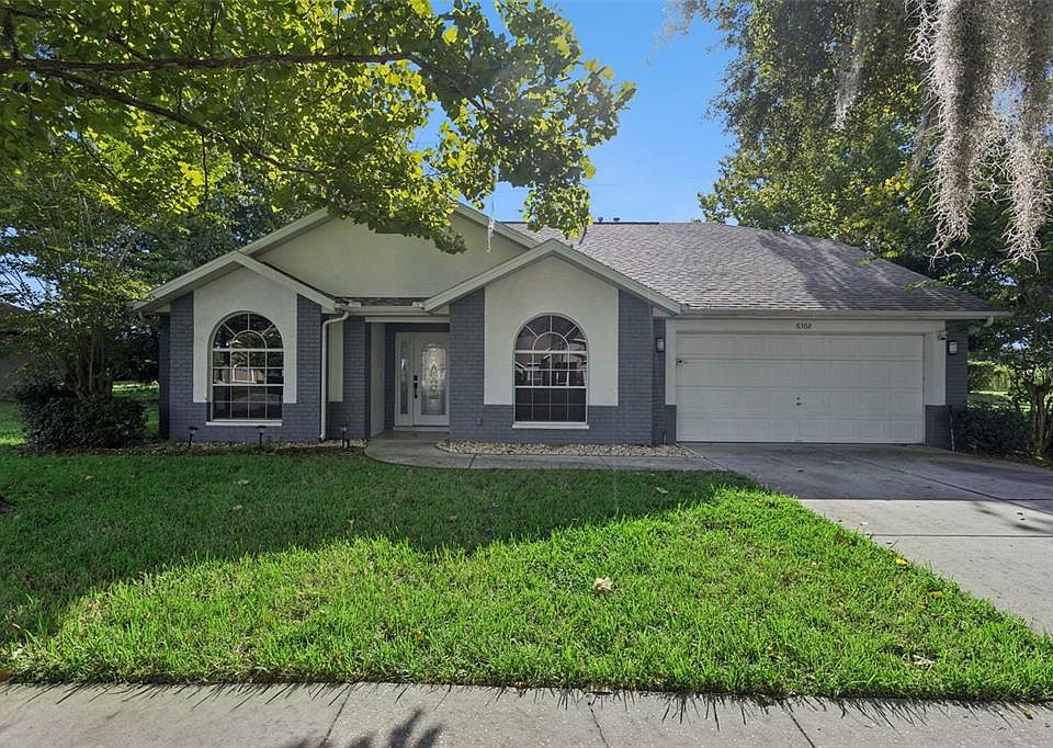 1st image of 6302 SILVER OAKS DRIVE