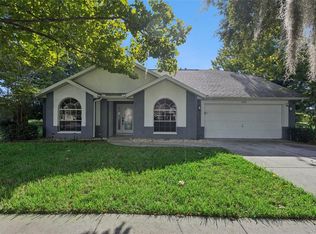 6302 SILVER OAKS DRIVE, ZEPHYRHILLS, FL 33542
