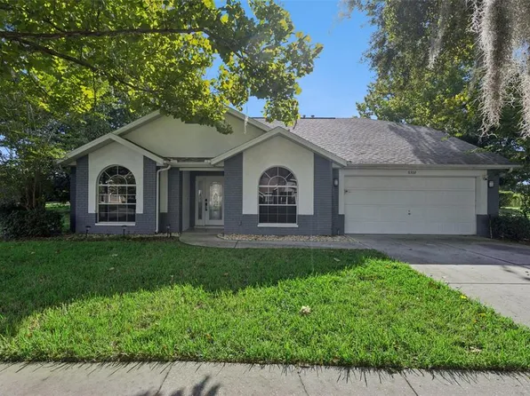 6302 SILVER OAKS DRIVE, ZEPHYRHILLS, FL 33542