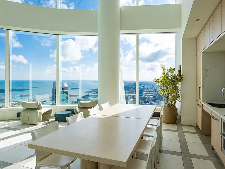 1000M Apartments — Photo 46